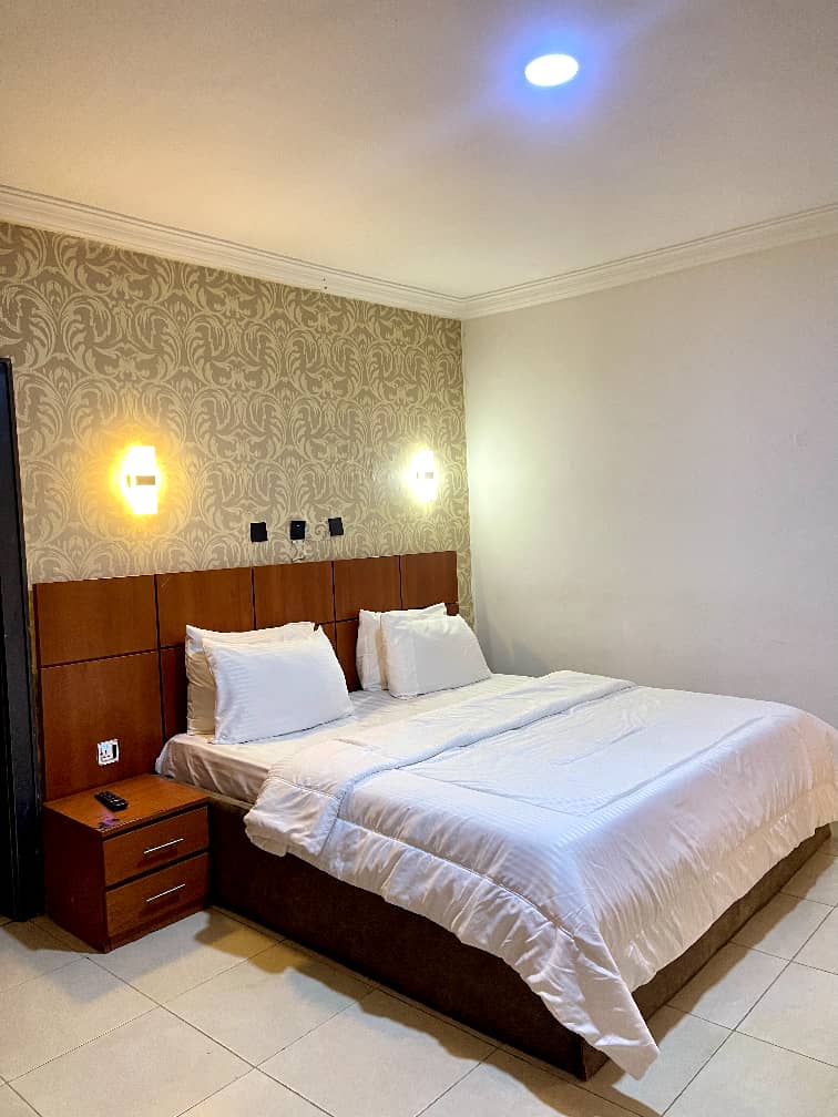 /web/uploads/116/Prixair Pure Hotel/room-photos/Executive room/executive.jpg